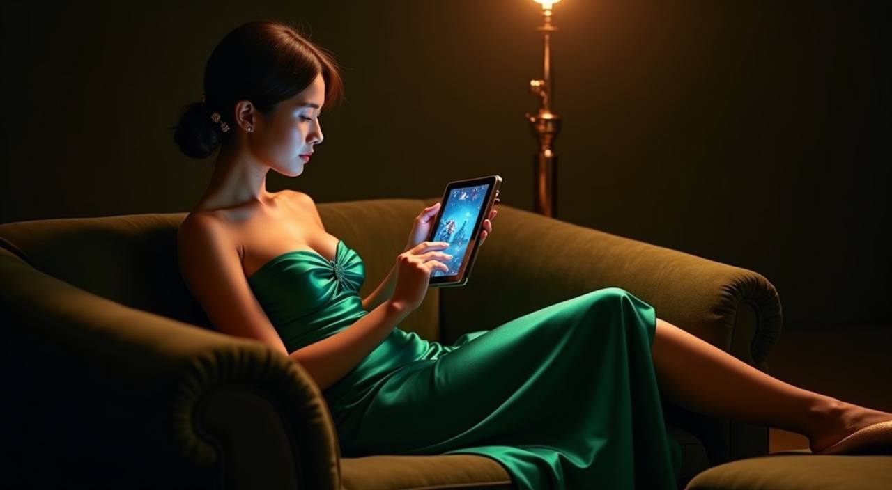 tnb33 mobile gaming